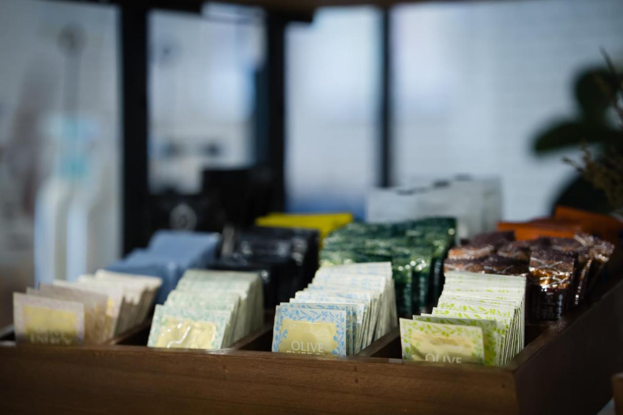 Hotel Silk Tree Nagoya Ngoại thất bức ảnh