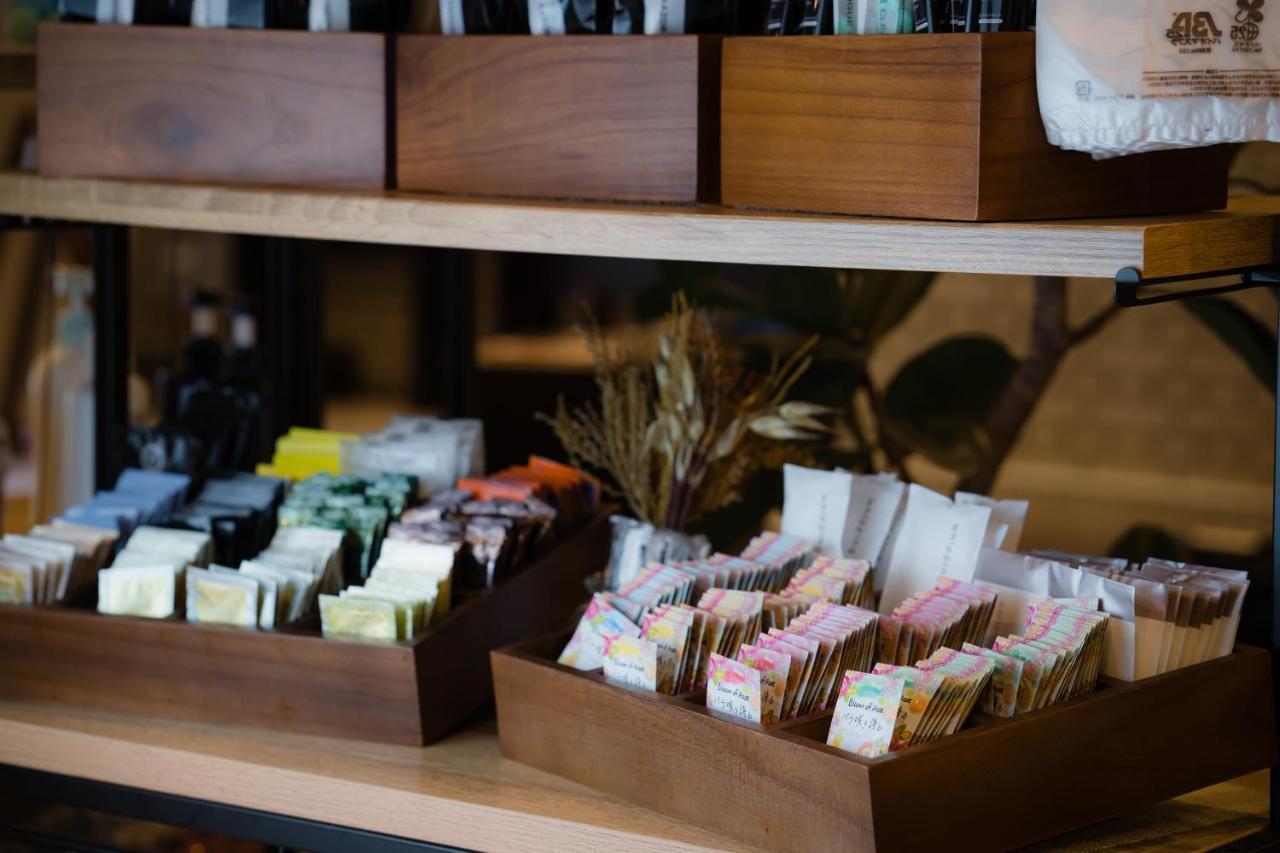 Hotel Silk Tree Nagoya Ngoại thất bức ảnh