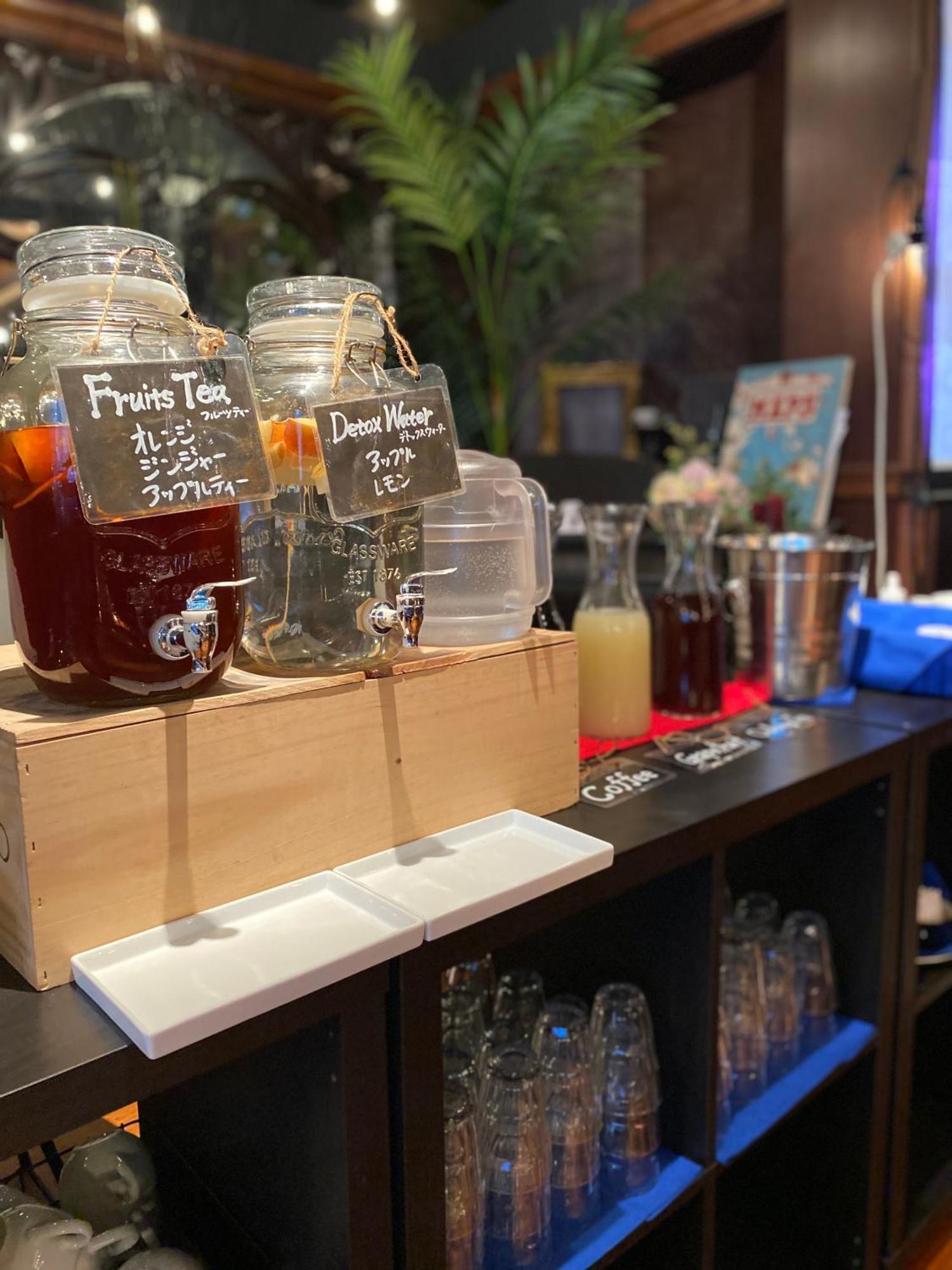 Hotel Silk Tree Nagoya Ngoại thất bức ảnh