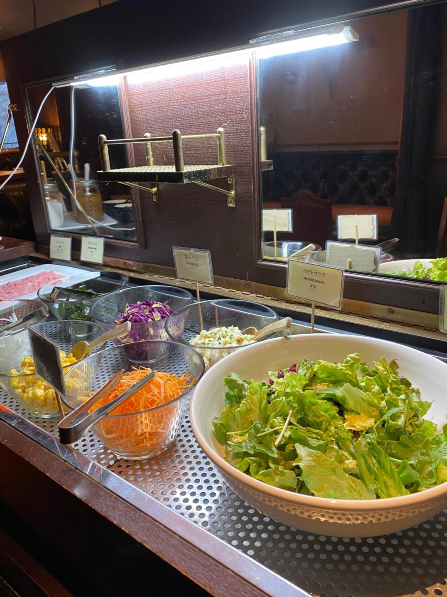 Hotel Silk Tree Nagoya Ngoại thất bức ảnh