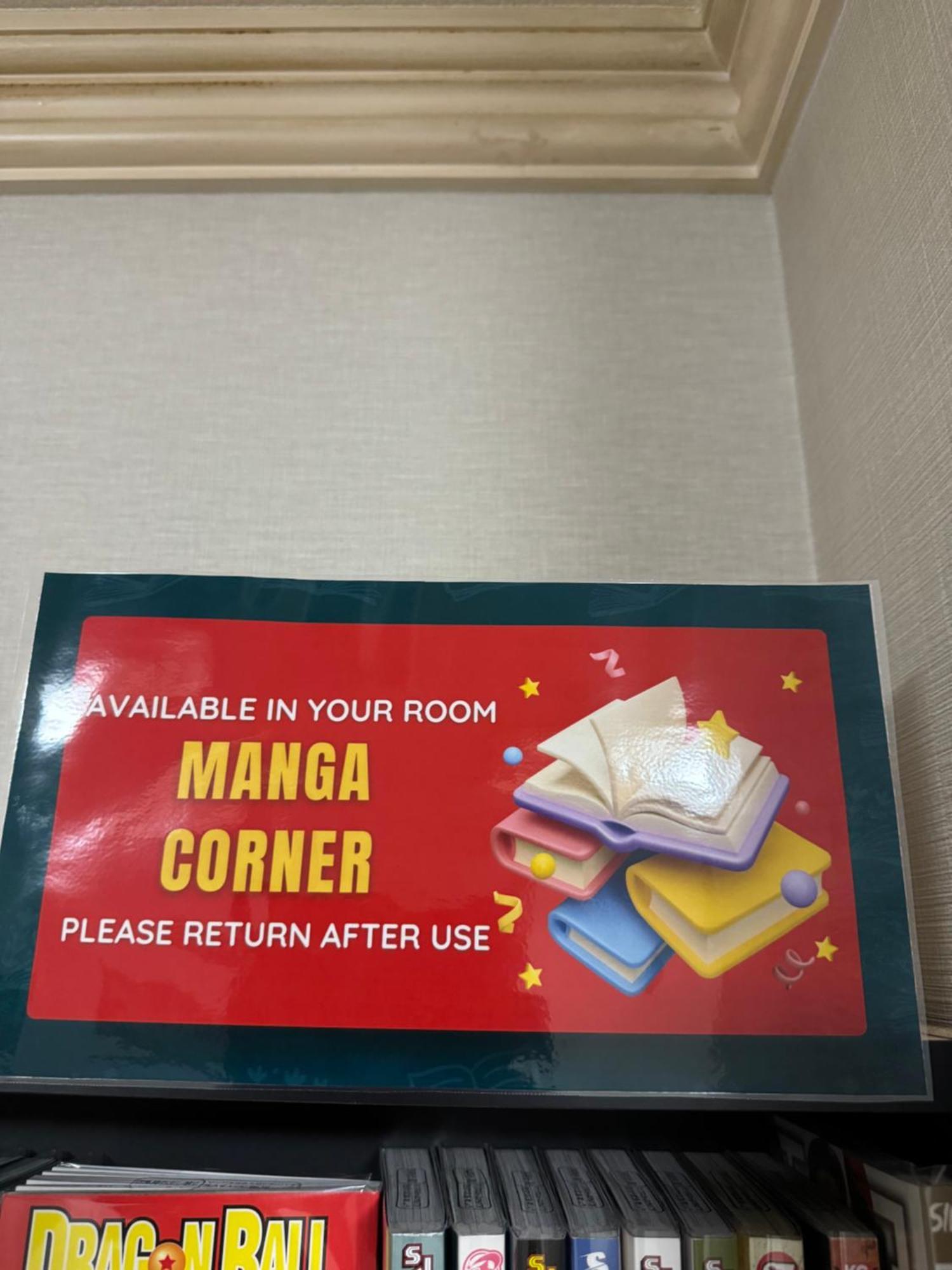 Hotel Silk Tree Nagoya Ngoại thất bức ảnh