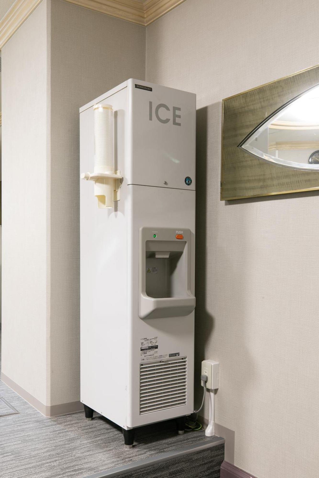 Hotel Silk Tree Nagoya Ngoại thất bức ảnh