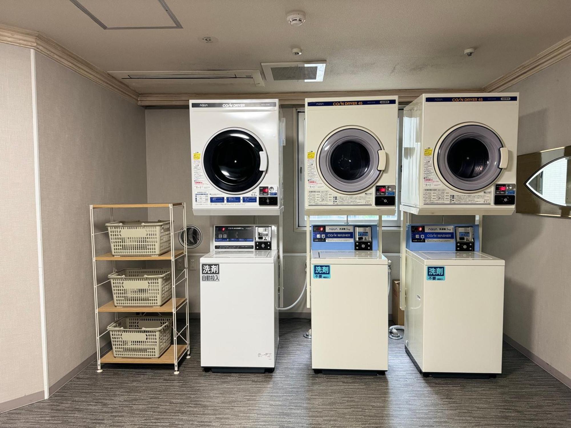 Hotel Silk Tree Nagoya Ngoại thất bức ảnh