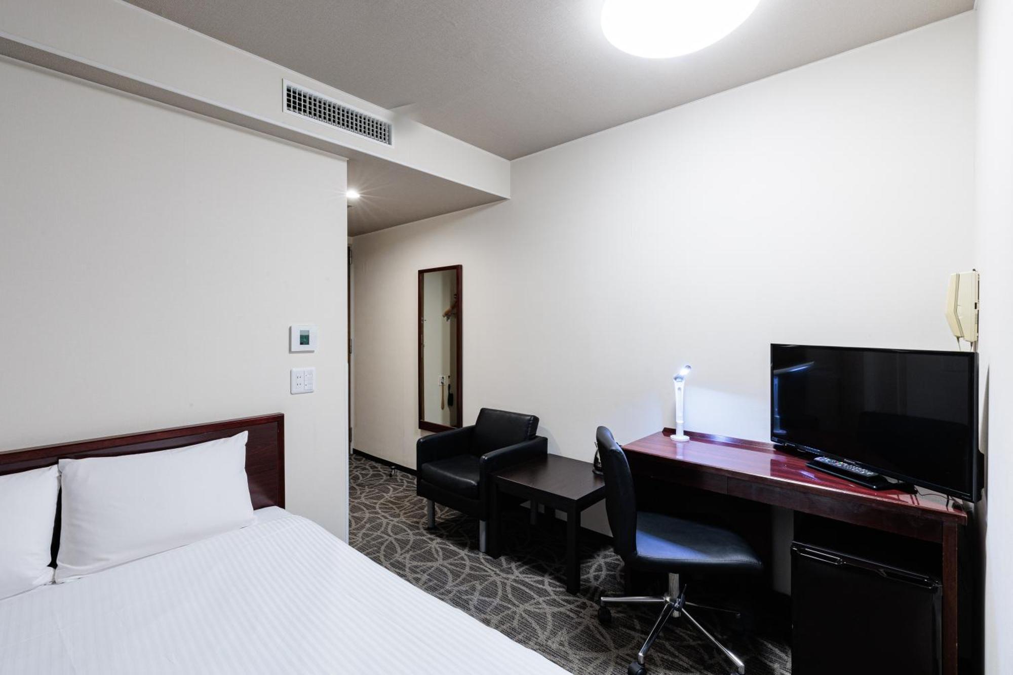 Hotel Silk Tree Nagoya Ngoại thất bức ảnh